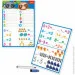   Vladi Toys - VT5010-26    (4820234762842)