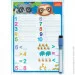   Vladi Toys - VT5010-26    (4820234762842)
