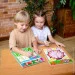   Vladi Toys - "   " (VT5010-29)