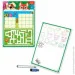   Vladi Toys  - VT5010-30 