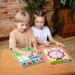   Vladi Toys  - VT5010-30 