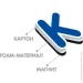   Vladi Toys    VT5411-03 ()