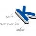   Vladi Toys      VT5411-03