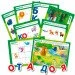  Vladi Toys      VT5411-03