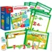   Vladi Toys    VT5411-04 ()