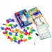 ,  Vladi Toys   " . " VT5411-16 