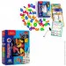 ,  Vladi Toys   " . " VT5411-16 