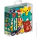 ,  Vladi Toys     "-. " VT5411-18 34 