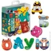 ,  Vladi Toys     "-. " VT5411-18 34 
