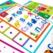 Vladi Toys    " (VT5412-01)