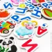 Vladi Toys    " (VT5412-01)