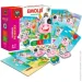 Vladi Toys   "" VT5422-05 ()