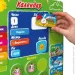  Vladi Toys     VT5555-04
