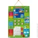  Vladi Toys     VT5555-04