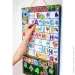 Vladi Toys   VT5555-05