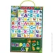 Vladi Toys   VT5555-05