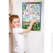 Vladi Toys   VT5555-05