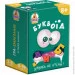   Vladi Toys   (VT5901-03)