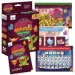 Vladi Toys   "   " VT5902-02  12   