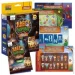 Vladi Toys   "   " VT5902-03  12   