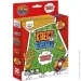 Vladi Toys   "   " VT5902-04  12   