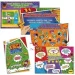 Vladi Toys   "   " VT5902-04  12   