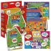 Vladi Toys   "   " VT5902-04  12   