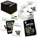   Vladi Toys   "" VT5903-01, 50  10 