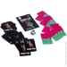   Vladi Toys   "  " VT5903-02, 50 ,  