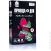   Vladi Toys   "  " VT5903-02, 50 ,  