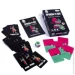   Vladi Toys   "  " VT5903-02, 50 ,  