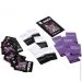   Vladi Toys   "" VT5903-03, 50 ,  