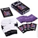   Vladi Toys   "" VT5903-03, 50 ,  