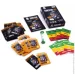   Vladi Toys   " " VT5903-04, 100 ,  
