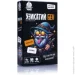   Vladi Toys   " " VT5903-04, 100 ,  
