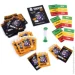   Vladi Toys   " " VT5903-04, 100 ,  
