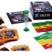   Vladi Toys   " " VT5903-04, 100 ,  
