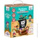   Vladi Toys   (VT6010-03)