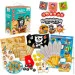  Vladi Toys   (VT6010-03)
