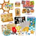   Vladi Toys   (VT6010-03)