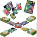   Vladi Toys   (VT8010-12)