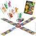   Vladi Toys    (VT8010-13)