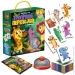 Vladi Toys   " " VT8010-13, 50 ,  , 1 