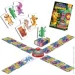 Vladi Toys   " " VT8010-13, 50 ,  , 1 