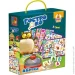   Vladi Toys    .  VT8010-14