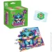  Vladi Toys     " " VT8030-04, 180 