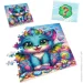  Vladi Toys     " " VT8030-04, 180 