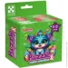  Vladi Toys     " " VT8030-04, 180 