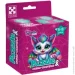  Vladi Toys     " " VT8030-05, 180 