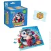  Vladi Toys     "" VT8030-06, 180 